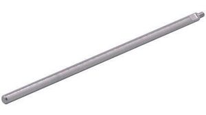 ifm electronic Conductive Level Probe for Use with Level Sensor