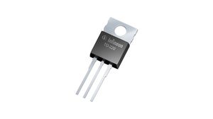 MOSFET, N-Channel, 60V, 130A, TO-220-3