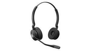 Replacement Headset, Engage 55 Stereo