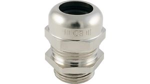 Cable Gland, 8 ... 15mm, M20