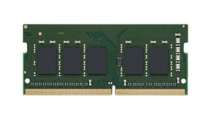 Pamięć RAM DDR4 1x 16GB SODIMM 2666MHz