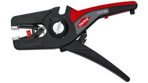 Insulation Stripping Pliers, 4.6mm, 195mm