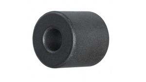 High Frequency Ferrite Core 124Ohm @ 300MHz 2.4mm