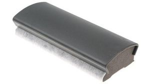 White Board Eraser