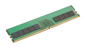 RAM DDR4 1x 16GB DIMM 3200MHz