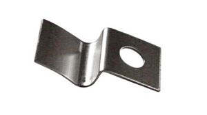 Mounting Clip Suitable for P82/Q82
