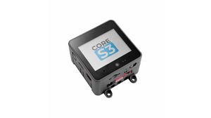 CoreS3 ESP32-S3 IoT Development Kit