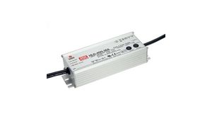 Ovladač LED 40W 960mA 25.2 ... 42V IP65