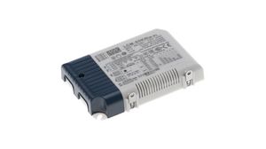 Multiple-Stage Constant Current Mode LED Driver 60W 700mA 2 ... 86V
