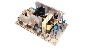 Switched-Mode Power Supply 63.5W 5V 5.5A