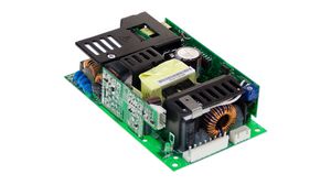 Medical Switched-Mode Power Supply, 161W, 48V, 3.25A