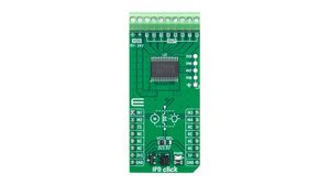 IPD Click TPD2017FN 8-Channel Low-Side MOSFET Gate Driver Module 5V