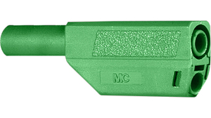 Insulator, Green, SLS425-A/X