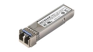 Ricetrasmettitore in fibra ottica multimodale 10GBase-LRM LC
