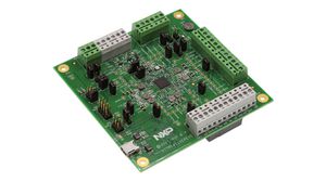 Evaluation Board for PF4210 Power Management IC