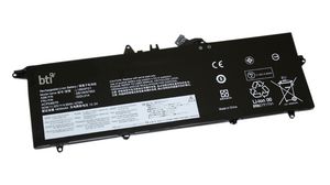 Battery 11.5V Li-Ion 4950mAh