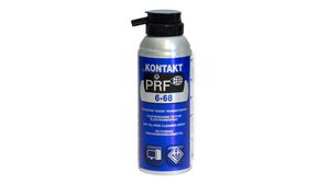Contact Cleaner, Spray Can 165ml