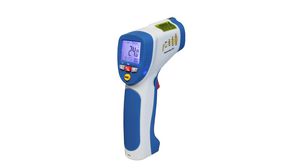 Infrared Thermometer, -50 ... 850°C
