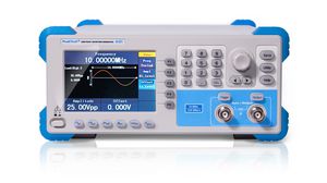 Arbitrary Waveform Generator, 1x 10MHz