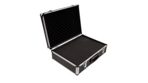 Carrying Case, 150x460x330mm