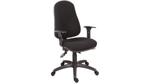 Office Chair, 500x640x470mm