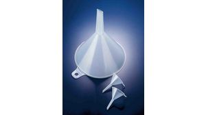 Funnel, Polypropylene (PP), 40mm, Pack of 10 pieces
