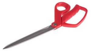 Scissors Stainless Steel 290mm