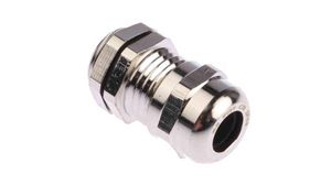 Cable Gland, 3 ... 6.5mm, PG7