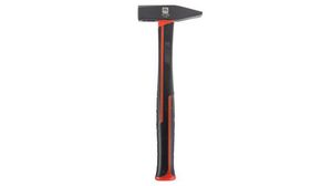 Hammer Kohlenstoffstahl