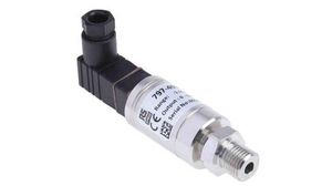 Pressure Switch -1-9 bar G1/4"