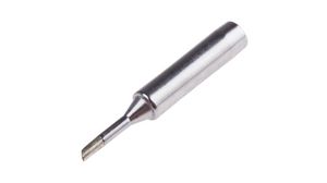 Soldering Tip AT Bevelled 2mm