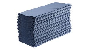 Dry Wipe 400 x 300mm