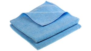 Cleaning Cloth Microfibre Pack of 10 pieces