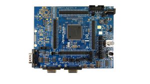 Evaluation Starter Kit for RH850/F1K Microcontrollers