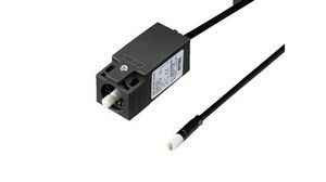 Rittal Adapter for Use with LED System Light