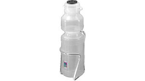 SK 3301 Series Condensate Collecting Bottle for Use with Cooling Units