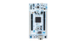 STM32 Nucleo Development Board with STM32F439ZIT6 Microcontroller 2MB 256KB