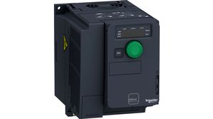 Frequency Inverter, Altivar, MODBUS / CANOpen, 4.1A, 1.5kW, 380 ... 500VAC