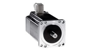 Stepper Motor 6.8Nm 3000min -1  0.036° NEMA 34