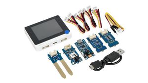 SenseCAP K1100 Sensor-Kit