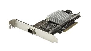 Scheda di rete PCI Express da 10 Gigabit SFP+ PCI-E x8