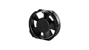 Axial Fan AC 171x171x51mm 230V 406m³/h