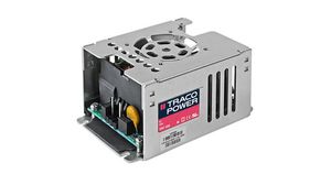 Switched-Mode Power Supply, Medical, 180W, 15V, 12A
