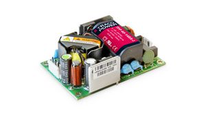 Switched-Mode Power Supply 40W 48V 840mA