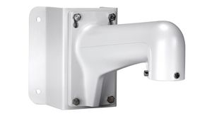 Wall Corner Mounting Bracket for Network Cameras