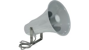 Horn Speaker 100V 8Ohm 110dB IP66