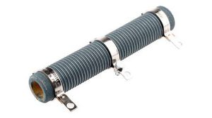 4.7Ohm ±10% 280W Adjustable Wire Wound Resistor 250mm
