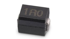 Inductor, SMD, 100uH, 40mA, 12MHz, 11Ohm