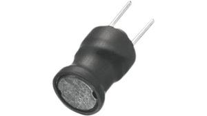 Radiale inductor 1mH, 5%, 250mA, 6Ohm