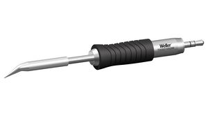 Ultra Soldering Tip RTU MS Bent, Conical 39.2mm 0.4mm